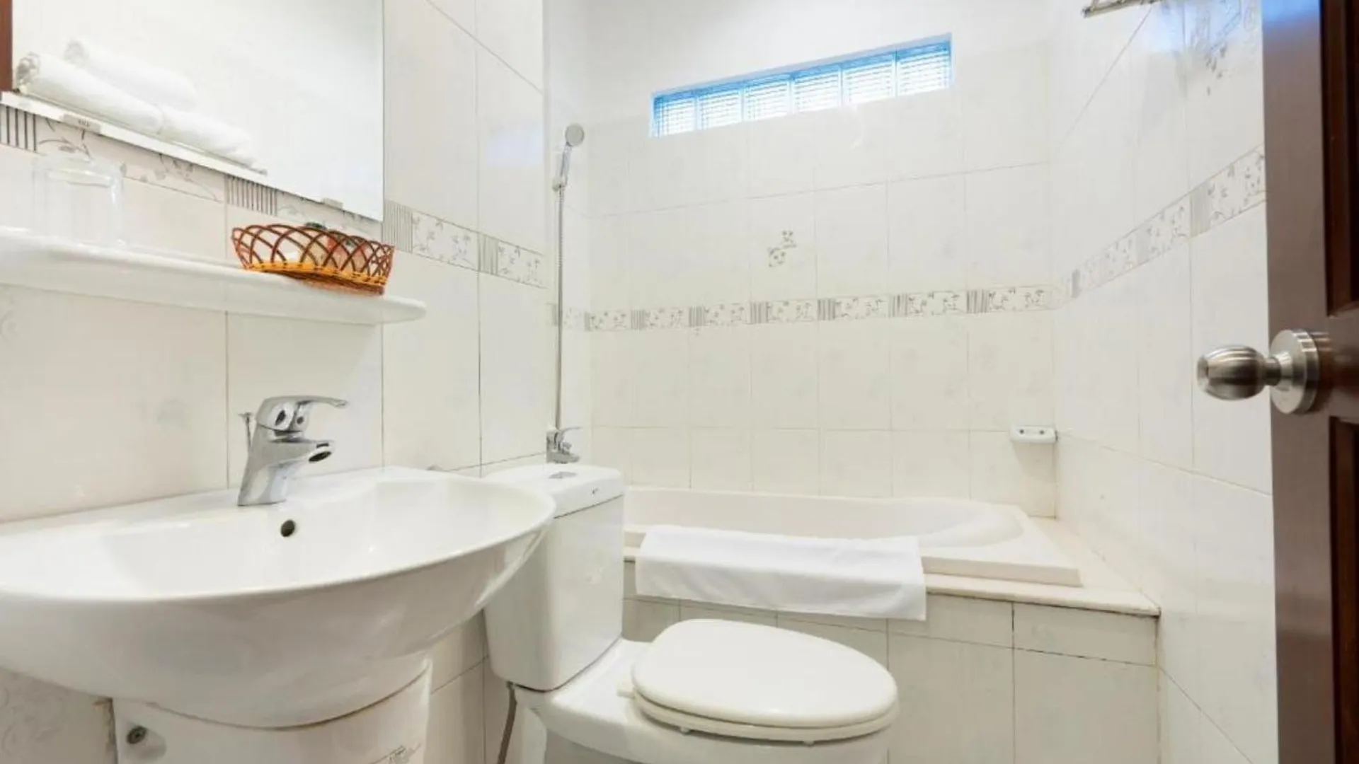 The Saigon Central Hotel Ho Chi Minh City 3*,  Vietnam